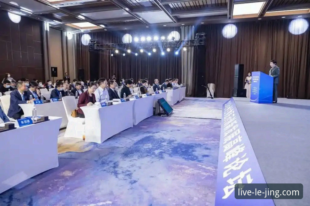 乐竞体育手机版深度分析：从赛事直播到投注体验的全方位解读