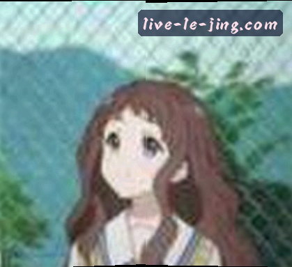 吴迪