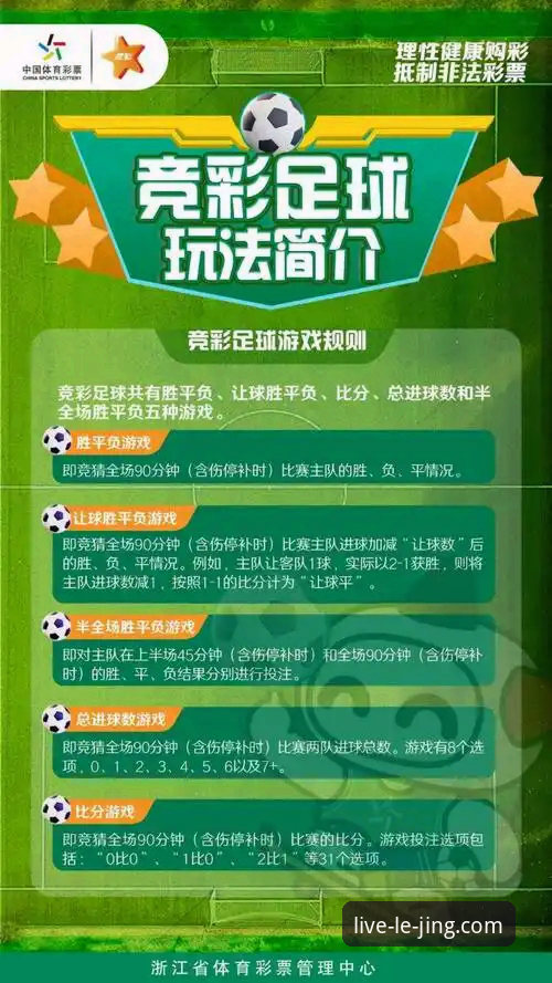 乐竞体育投注教程深度评测：从新手到高手的全面指南