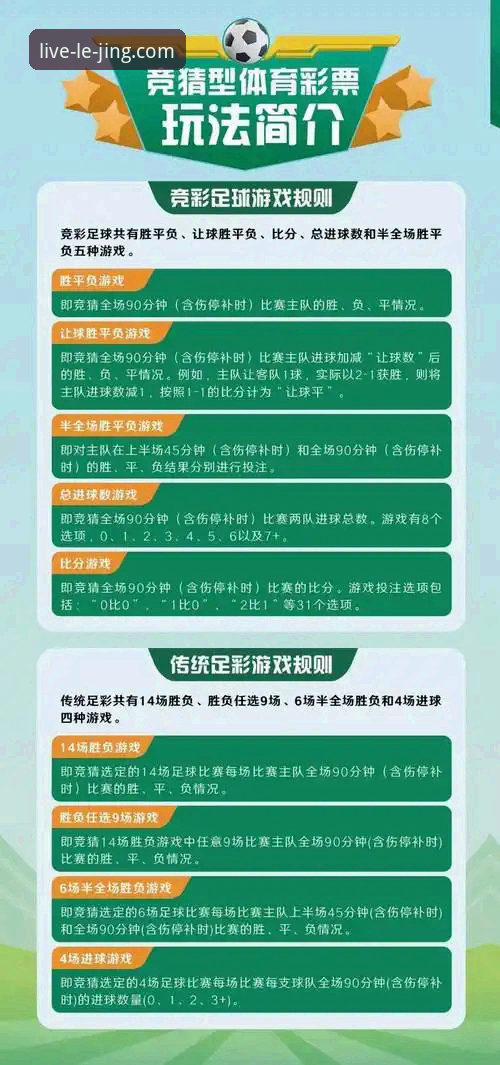 乐竞体育最新版深度评测：新手从下载到投注的全流程体验